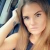 sarahmason997